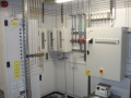 Specialist Gases