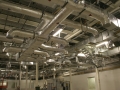 HVAC Ductwork