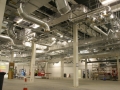 Process Ductwork