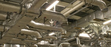 Why choose PurePlan?