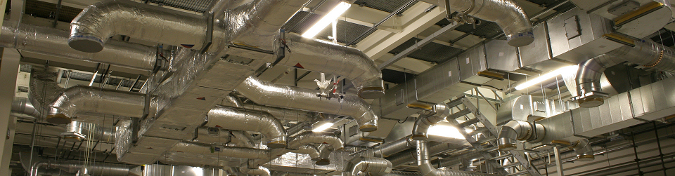 Why choose PurePlan?