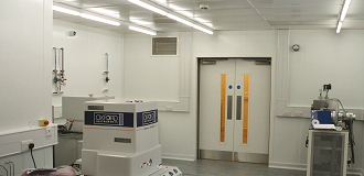 Caption describing this photo to go here..